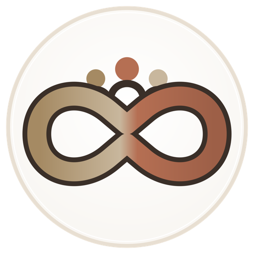 Logo Freundschaften fürs Leben